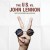 Purchase John Lennon- The U.S. Vs. John Lennon MP3