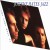 Purchase Johnny Hates Jazz- The Very Best Of Johnny Hates Jazz MP3