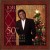 Buy Johnny Mathis - Gold  A 50th Anniversary Christmas Celebration Mp3 Download