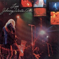 Purchase Johnny Winter - And Live