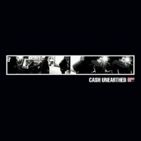 Purchase Johnny Cash - Unearthed CD2