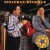 Buy Jonathan Richman - Jonathan Goes Country Mp3 Download