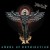 Buy Judas Priest - Angel Of Retribution Mp3 Download