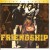 Buy Junipher Greene - Friendship (Vinyl) Mp3 Download