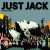 Purchase Just Jack- Overtones MP3