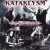 Buy Kataklysm - Live In Deutschland - The Devastation Begins CD1 Mp3 Download