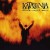 Buy Katatonia - Discouraged Ones CD1 Mp3 Download