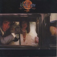 Purchase Keith Moon - Two Sides Of The Moon (Deluxe Edition) CD1