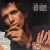 Buy Keith Richards - Talk Is Cheap Mp3 Download