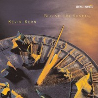 Purchase Kevin Kern - Beyond The Sundial