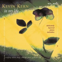 Purchase Kevin Kern - In My Life
