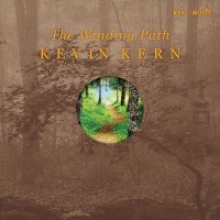 Purchase Kevin Kern - The Winding Path