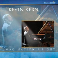 Purchase Kevin Kern - Imagination's Light