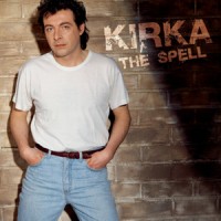 Purchase Kirka - The Spell