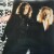 Purchase Cheap Trick- Lap Of Luxury MP3