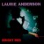 Purchase Laurie Anderson- Bright Red MP3