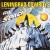Purchase Leningrad Cowboys- Go Space MP3