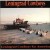 Purchase Leningrad Cowboys- Leningrad Cowboys Go America MP3