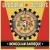 Buy Leningrad Cowboys - mongolian barbeque Mp3 Download