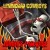 Buy Leningrad Cowboys - Zombies Paradise Mp3 Download