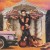 Purchase VA- leslie west - blues to die for MP3