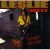 Purchase Leslie West- Dodgin' The Dirt MP3