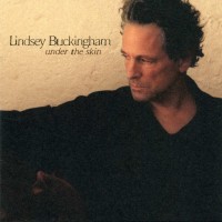 Purchase Lindsey Buckingham - Under The Skin