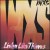 Buy INXS - Listen Like Thieves Mp3 Download