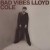 Buy Lloyd Cole - Bad Vibes Mp3 Download