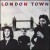 Buy Paul McCartney - London Town Mp3 Download