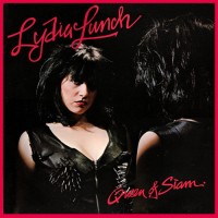 Purchase Lydia Lunch - Queen of Siam