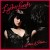 Buy Lydia Lunch - Queen of Siam Mp3 Download