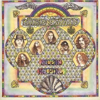 Purchase Lynyrd Skynyrd - Second Helping [1997 Remaster]