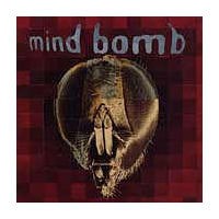 Purchase MIND BOMB - Mind Bomb