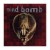 Purchase MIND BOMB- Mind Bomb MP3