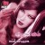 Purchase Mai Hariry- Habibi Enta MP3