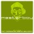 Buy Masterboy - The US Album Mp3 Download