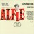 Buy Sonny Rollins - Alfie Mp3 Download