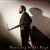Purchase Sonny Rollins- Dancing in the Dark MP3