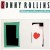 Buy Sonny Rollins - Falling In Love With Jazz Mp3 Download