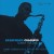 Buy Sonny Rollins - Saxophone Colossus Mp3 Download