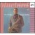 Buy Sonny Rollins - The Bridge Mp3 Download