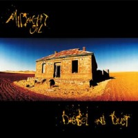 Purchase Midnight Oil - Diesel And Dust