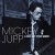 Buy MIckey Jupp - Live At The BBC Mp3 Download
