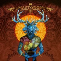 Purchase Mastodon - Blood Mountain (Reissued 2017)