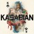 Buy Kasabian - Complete Indie Mp3 Download