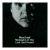 Buy Meat Loaf - Midnight at the Lost and Foun Mp3 Download