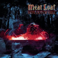Purchase Meat Loaf - Hits Out Of Hell (Vinyl)