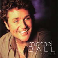 Purchase Michael Ball - One Voice
