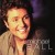 Buy Michael Ball - One Voice Mp3 Download